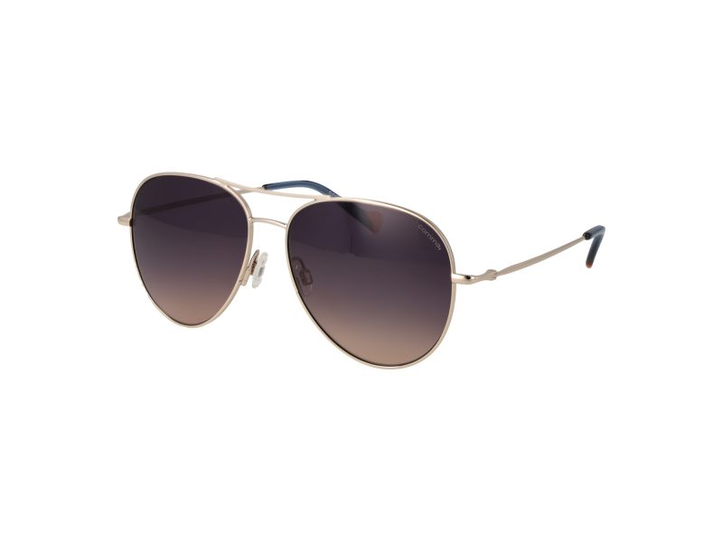 Comma COMMA 77242 14 57 Women sunglasses