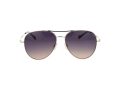 Comma COMMA 77242 14 57 Women sunglasses