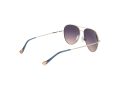 Comma COMMA 77242 14 57 Women sunglasses