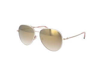 Comma COMMA 77242 15 57 Women sunglasses