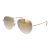 Comma COMMA 77242 15 57 Women sunglasses