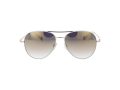 Comma COMMA 77242 15 57 Women sunglasses