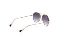 Comma COMMA 77242 15 57 Women sunglasses