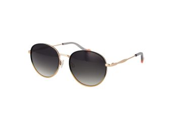 Comma COMMA 77244 14 53 Women sunglasses