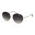 Comma COMMA 77244 14 53 Women sunglasses