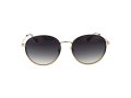 Comma COMMA 77244 14 53 Women sunglasses