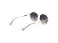 Comma COMMA 77244 14 53 Women sunglasses