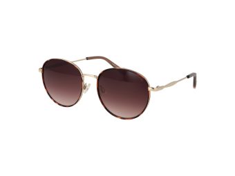 Comma COMMA 77244 16 53 Women sunglasses