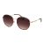 Comma COMMA 77244 16 53 Women sunglasses