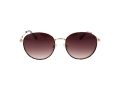 Comma COMMA 77244 16 53 Women sunglasses