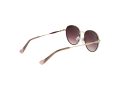 Comma COMMA 77244 16 53 Women sunglasses