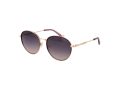 Comma COMMA 77244 17 53 Women sunglasses