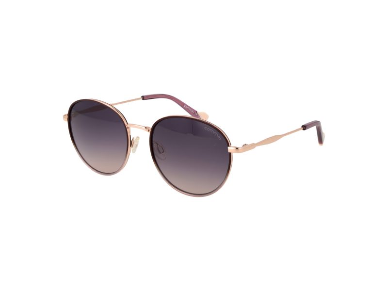 Comma COMMA 77244 17 53 Women sunglasses