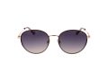 Comma COMMA 77244 17 53 Women sunglasses
