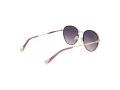 Comma COMMA 77244 17 53 Women sunglasses