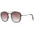 Converse CO 285 QBLAC 53 Men sunglasses