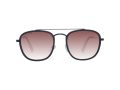 Converse CO 285 QBLAC 53 Men sunglasses