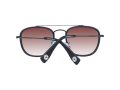 Converse CO 285 QBLAC 53 Men sunglasses