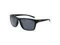 Caterpillar CT 8012 104P 58 Men sunglasses