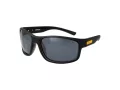 Caterpillar CT 8019 104P 63 Men sunglasses