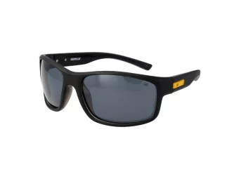 Caterpillar CT 8019 104P 63 Men sunglasses