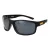 Caterpillar CT 8019 104P 63 Men sunglasses