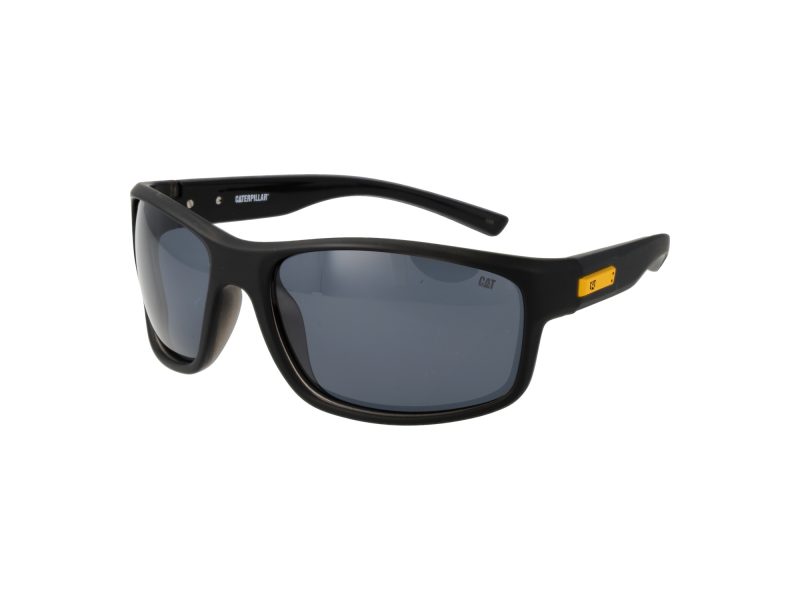 Caterpillar CT 8019 104P 63 Men sunglasses