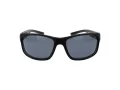 Caterpillar CT 8019 104P 63 Men sunglasses