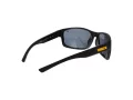 Caterpillar CT 8019 104P 63 Men sunglasses
