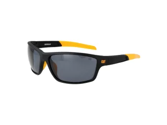 Caterpillar CT 8020 104P 66 Men sunglasses