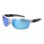 Caterpillar CT 8020 113P 66 Men sunglasses