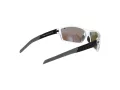 Caterpillar CT 8020 113P 66 Men sunglasses