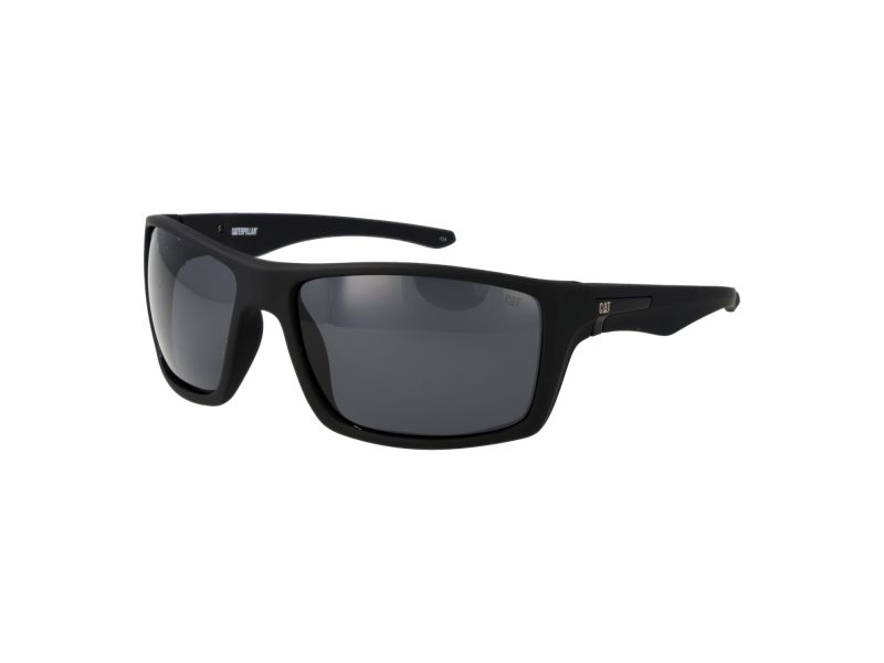 Caterpillar CT BLOCK 104P 61 Men sunglasses