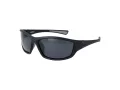 Caterpillar CT CABLE 106P 63 Men sunglasses