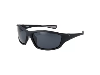 Caterpillar CT CABLE 106P 63 Men sunglasses
