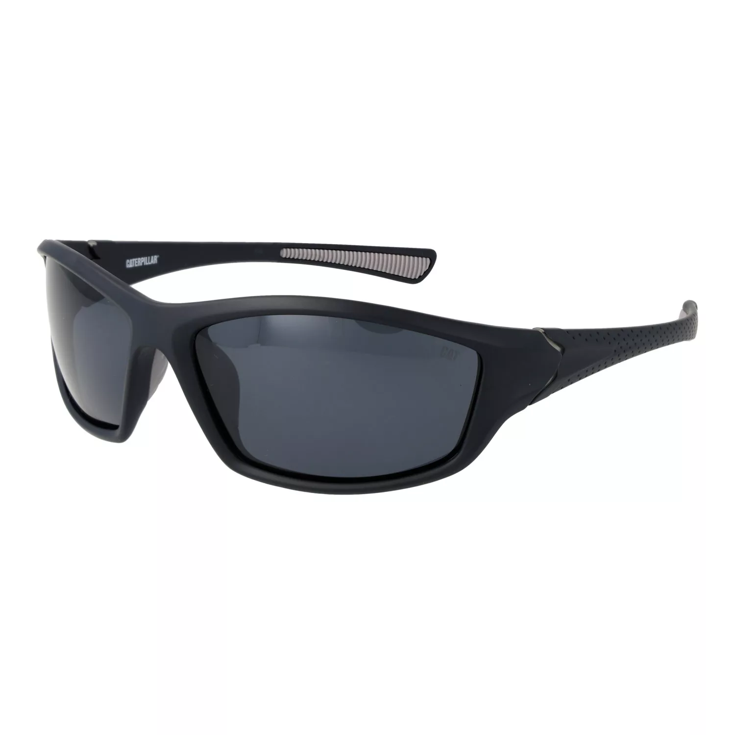 Caterpillar CT CABLE 106P 63 Men sunglasses - Contact lenses