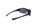 Caterpillar CT CABLE 106P 63 Men sunglasses