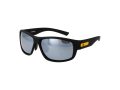 Caterpillar CT FUSED 104P 62 Men sunglasses