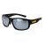 Caterpillar CT FUSED 104P 62 Men sunglasses