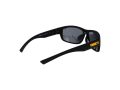 Caterpillar CT FUSED 104P 62 Men sunglasses