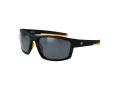 Caterpillar CT MOTOR 104P 62 Men sunglasses