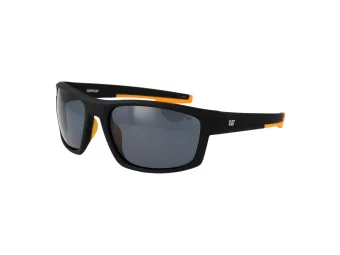 Caterpillar CT MOTOR 104P 62 Men sunglasses