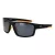 Caterpillar CT MOTOR 104P 62 Men sunglasses