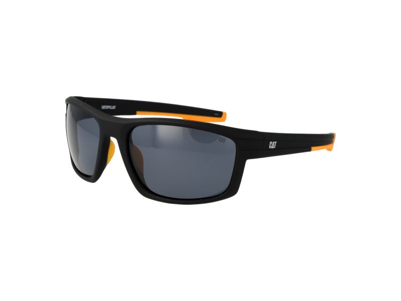 Caterpillar CT MOTOR 104P 62 Men sunglasses
