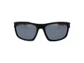Caterpillar CT MOTOR 104P 62 Men sunglasses