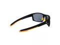 Caterpillar CT MOTOR 104P 62 Men sunglasses
