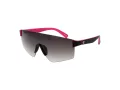 Champion CUW 5206 C01 135 Women sunglasses