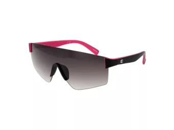 Champion CUW 5206 C01 135 Women sunglasses