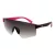 Champion CUW 5206 C01 135 Women sunglasses
