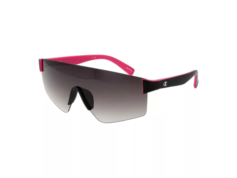 Champion CUW 5206 C01 135 Women sunglasses
